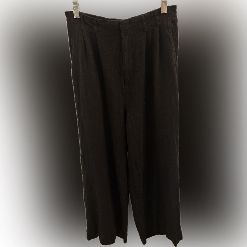 Z Supply Women’s Linen Pants